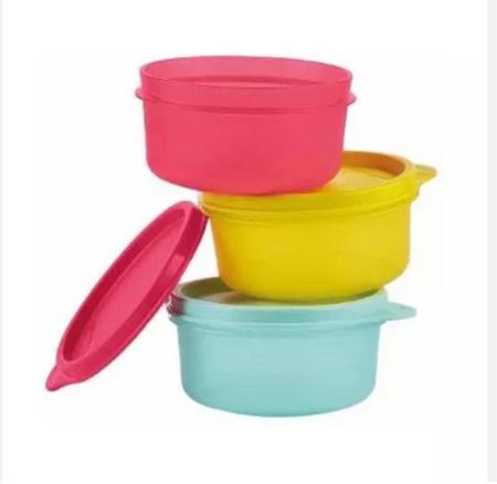 https://a-static.mlcdn.com.br/450x450/tupperware-kit-potinhos-coloridos-200ml-3-pecas/turnerlojinhadaleila/867b2a9407b111eeb29d4201ac185049/f54c67f3c396c75c7184c164cb4a5ff6.jpeg