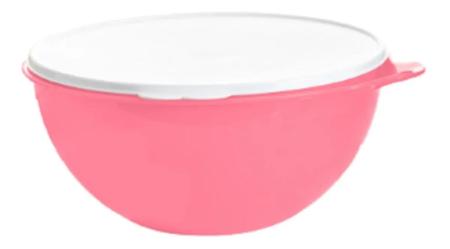 TUPPERWARE MAXI CRIATIVA 7,8L MINT - Não é Pote é Tupperware - melhor loja  do Brasil