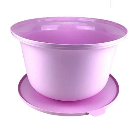 Imagem de Tupperware tigela aloha 12 l