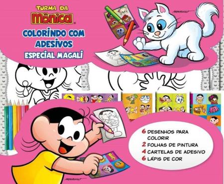 20 Desenhos da Letra C para Colorir e Imprimir - Online Cursos