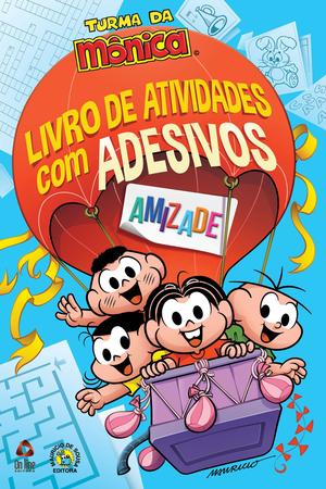 a-static.mlcdn.com.br/450x450/livro-turma-da-monic