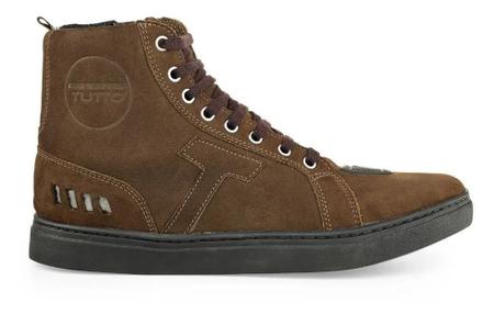 Bota tutto best sale urban