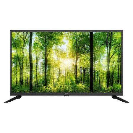 Imagem de TV 39 Polegadas Philco Digital HD LED PTV39G50D