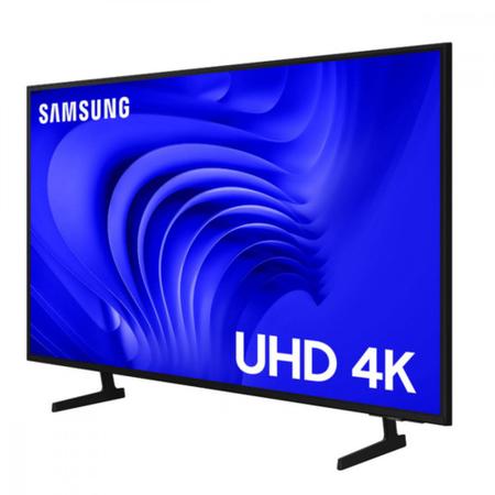 Imagem de Tv 65 samsung smart uhd 4k un65du7700gxzd