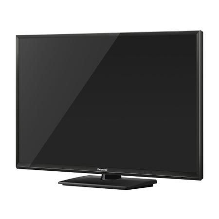 Imagem de TV LED 32" HD Panasonic TC-32F400B 2 HDMI 1 USB Conversor Digital