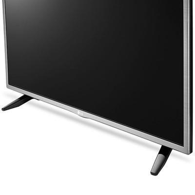 Imagem de TV LED 32 Polegadas LG HD USB HDMI - 32LW300C
