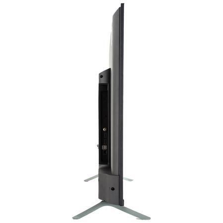 Imagem de TV LED Motorola MOT43FLC13 - Full HD - Smart TV - HDMI/USB - Wifi - 43"