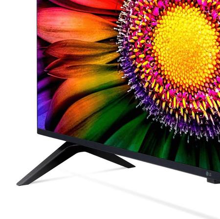 Imagem de Tv lg 50" led 4k uhd smart pro 50ur871c0sa.bwz