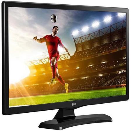 Imagem de Tv Monitor 19,5" Led Lg - 20mt49df