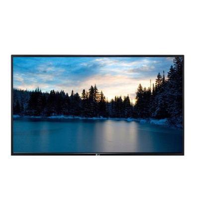 Imagem de TV Monitor LED 47 Polegadas LG Profissional Full HD HDMI 47WS50BS-B