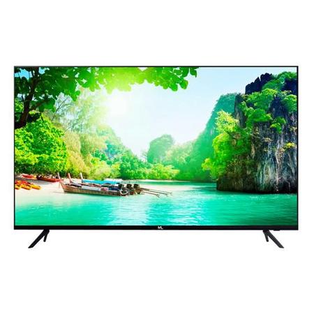 TV LED Mtek MK55FSAU - 4K - Smart TV - HDMI/USB - Bluetooth - 55 - TV 4K  Ultra HD - Magazine Luiza