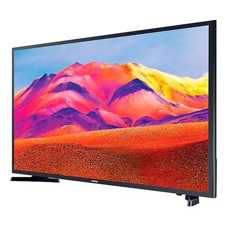 Imagem de Tv Samsung Business Smart Fhd 43 Lh43betmlggxzd