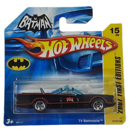 Hot 2024 wheels k6147