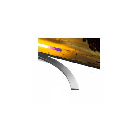 Imagem de TV Smart LG Pro 4K AI 86  86SM9070PSA  Bivolt