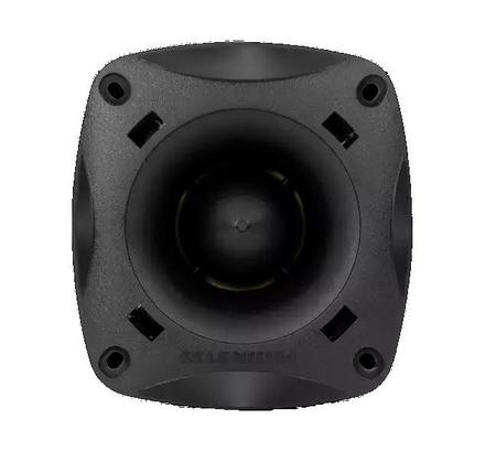 Imagem de Tweeter Super Tweeter JBL ST200 Original 100W RMS