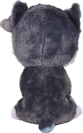 Slush plush cheap
