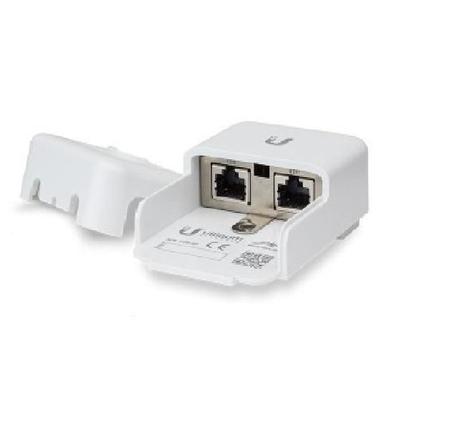 Imagem de Ubiquiti Eth-Sp-G2 Ethernet Surge Protector Gen 2