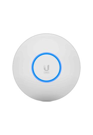 Imagem de Ubiquiti U6-lite Unifi Ap Ac 2x2 Wifi 6 1.5gbs Sem Fonte Poe