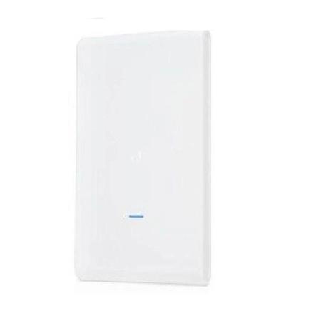 Imagem de Ubiquiti Wireless Access Point UniFi AC Mesh Pro AP 2.4/5GHz