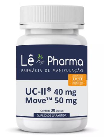 Comprar Ucii 40Mg com Melhor Preço