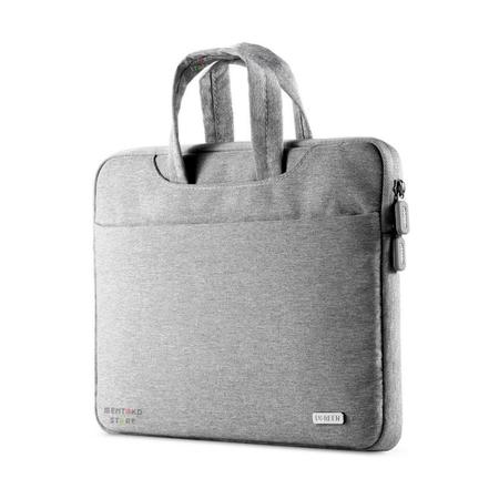 Laptop cheap sleeve bag