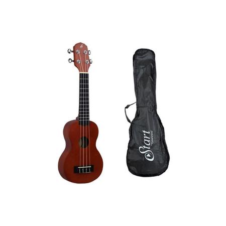 Ukulele concert giannini online