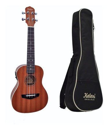 Ukulele cheap kalani concert