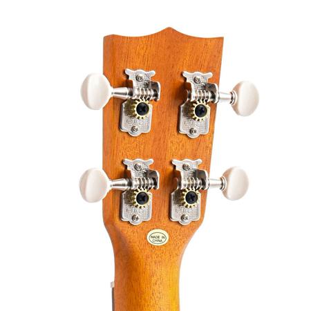 Imagem de Ukulele ohana sk-10s soprano natural