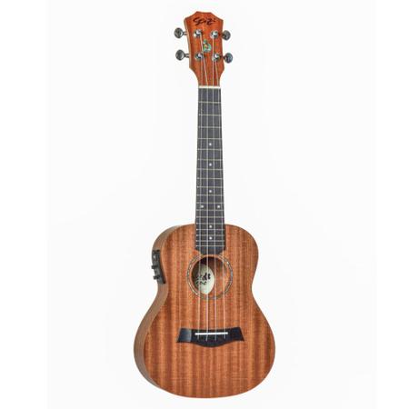 Ukulele seizi outlet