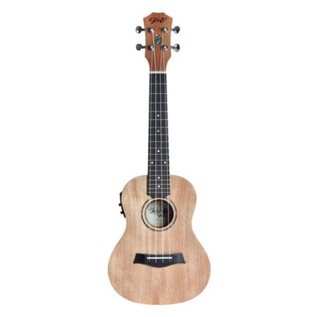 Ukulele tenor seizi online
