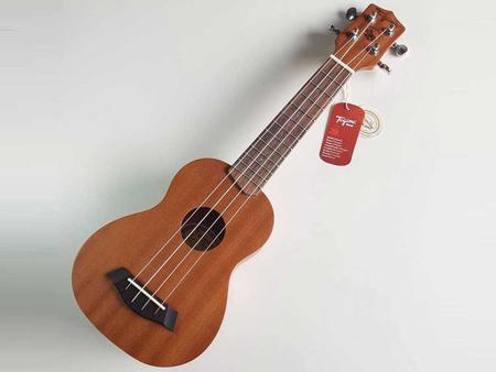 Tagima ukulele deals