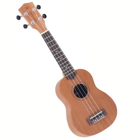 Ukulele strinberg deals