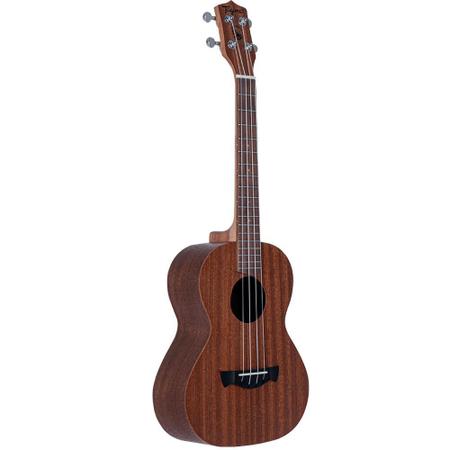 Imagem de Ukulele Tagima Tenor Natural 27-K