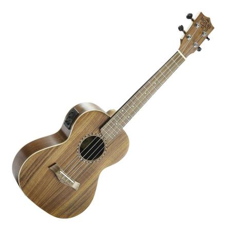 Imagem de Ukulele Tenor Elétrico UKMHE01-26 c/ Bag - Moani