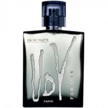 Imagem de Ulric de varens udv for men edt