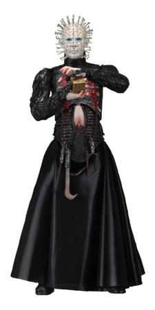 Pinhead In Fantasia Deals | varsana.com