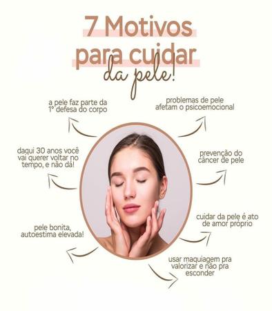 Imagem de Ultimate Renew Creme Noturno Para Tratamento de Rugas Avon Com Tecnologias Phloretin e Protinol 15g