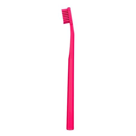 Imagem de Ultra Soft CS5460B Pink Curaprox - Escova Dental