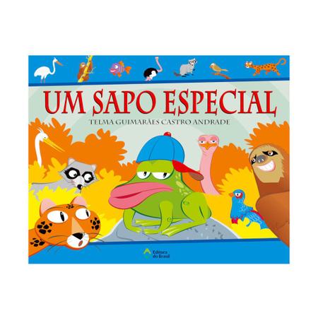 Sorri - SAPO Mag