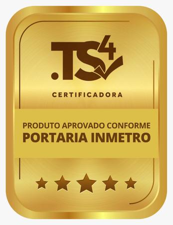 UMA Assadeira Forma Bolo MINI PUDIM C/TUBO N 9,5 cm J85 - DONNA MAGNOLIA Imagem de UMA Assadeira Forma Bolo MINI PUDIM C/TUBO N 9,5 cm J85