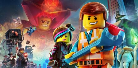 Imagem de Uma Aventura Lego 2 Movie 2 Xbox Mídia Física Lacrado