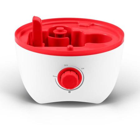 Imagem de Umidificador FISHER-PRICE 2,2L