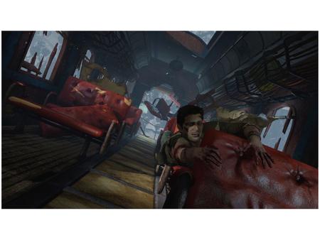 Jogo Uncharted: saiba tudo sobre o game - Blog da Lu - Magazine Luiza