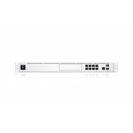 Imagem de Unifi Ubiquiti Dream Machine Pro (8P) Udm-Pro I