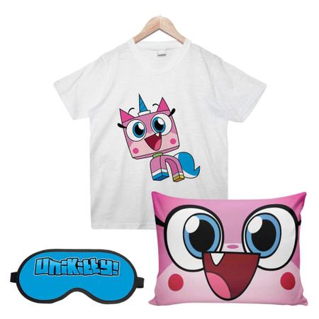 Roblox Camisa Branca - Caniks BR - Camisa Infantil - Magazine Luiza