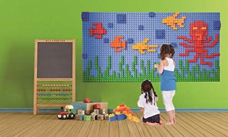 Uniplay hotsell soft blocks