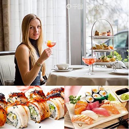 https://a-static.mlcdn.com.br/450x450/ured-professional-super-space-sushi-bazuka-upgrade-sushi-roller-mold-food-grade-plastic-sushi-maker-arroz-carne-vegetal-diy-sushi-making-kit-machinekitchen-utensilios-rosa/nocnoceua/aub093lm612x/52045d9d92dd6f3a120789ca5122a47b.jpeg