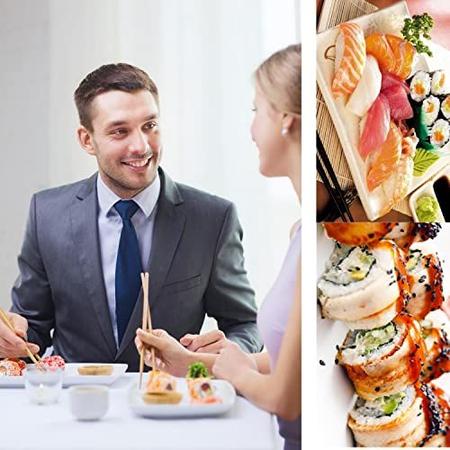 https://a-static.mlcdn.com.br/450x450/ured-professional-super-space-sushi-bazuka-upgrade-sushi-roller-mold-food-grade-plastic-sushi-maker-arroz-carne-vegetal-diy-sushi-making-kit-machinekitchen-utensilios-rosa/nocnoceua/aub093lm612x/ac7606677c99b6f21cab9c8996502a48.jpeg