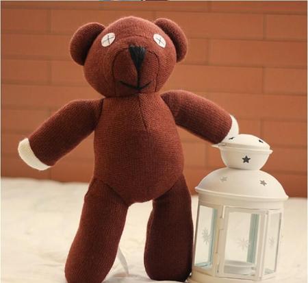 Teddy store cheap