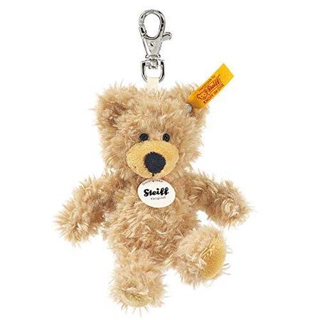 Charly store steiff bear